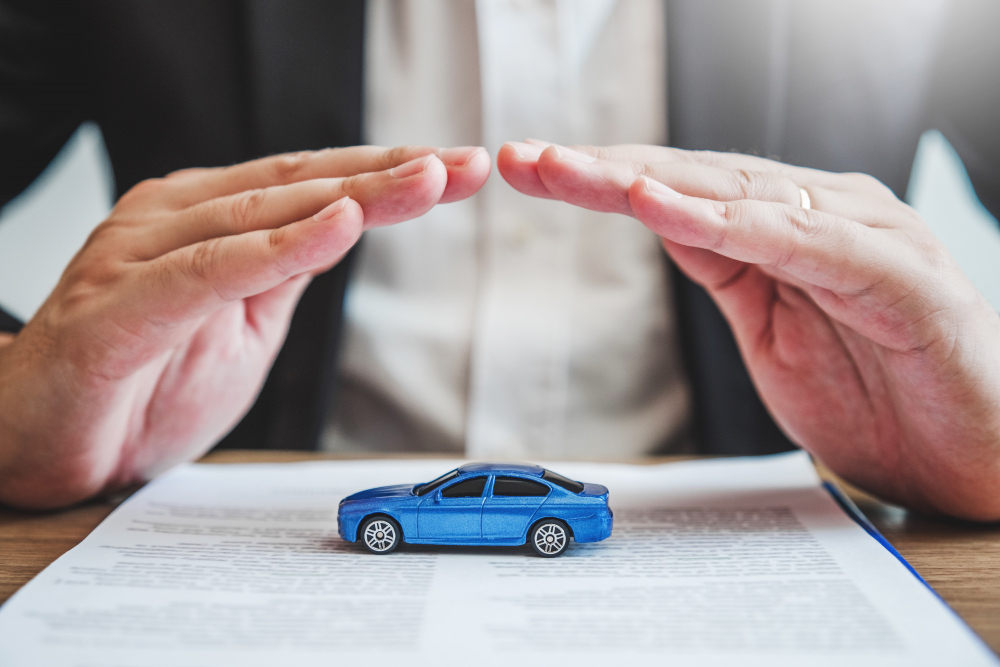 Autoversicherung Welche Varianten Stehen Zur Verf gung Autoversicherung Welche Varianten Stehen Zur Verf gung